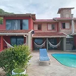 Vila Penelope
