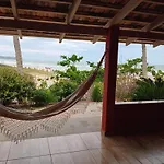 Vila Penelope