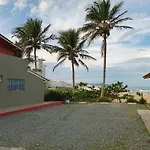 Vila Penelope