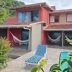 Vila Penelope