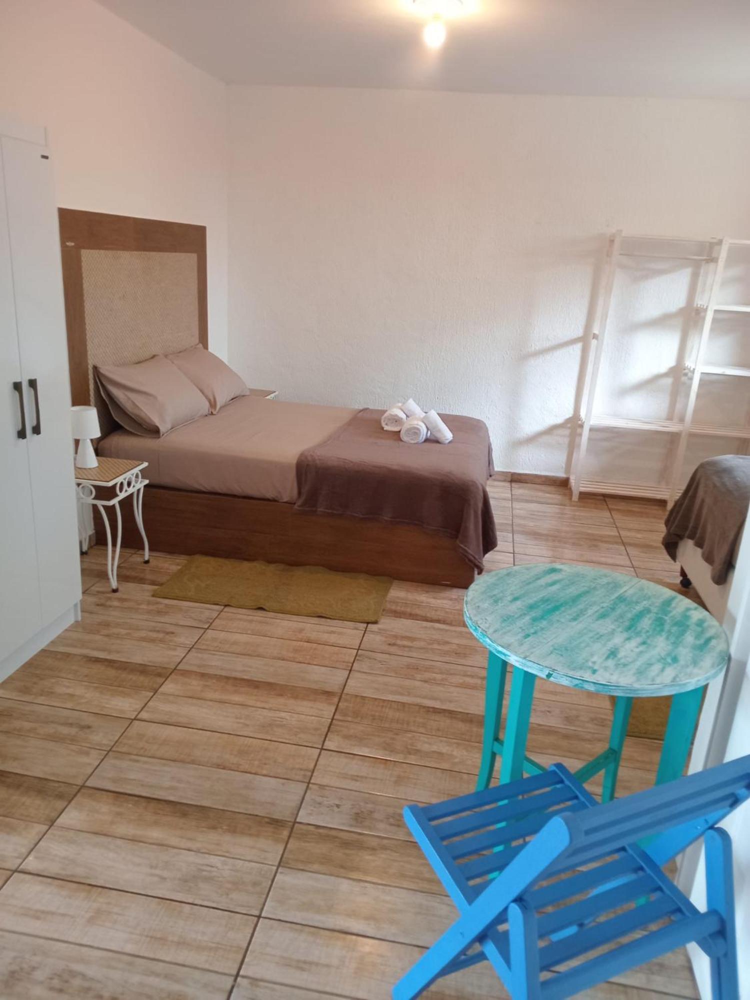 Casa de férias Penelope *