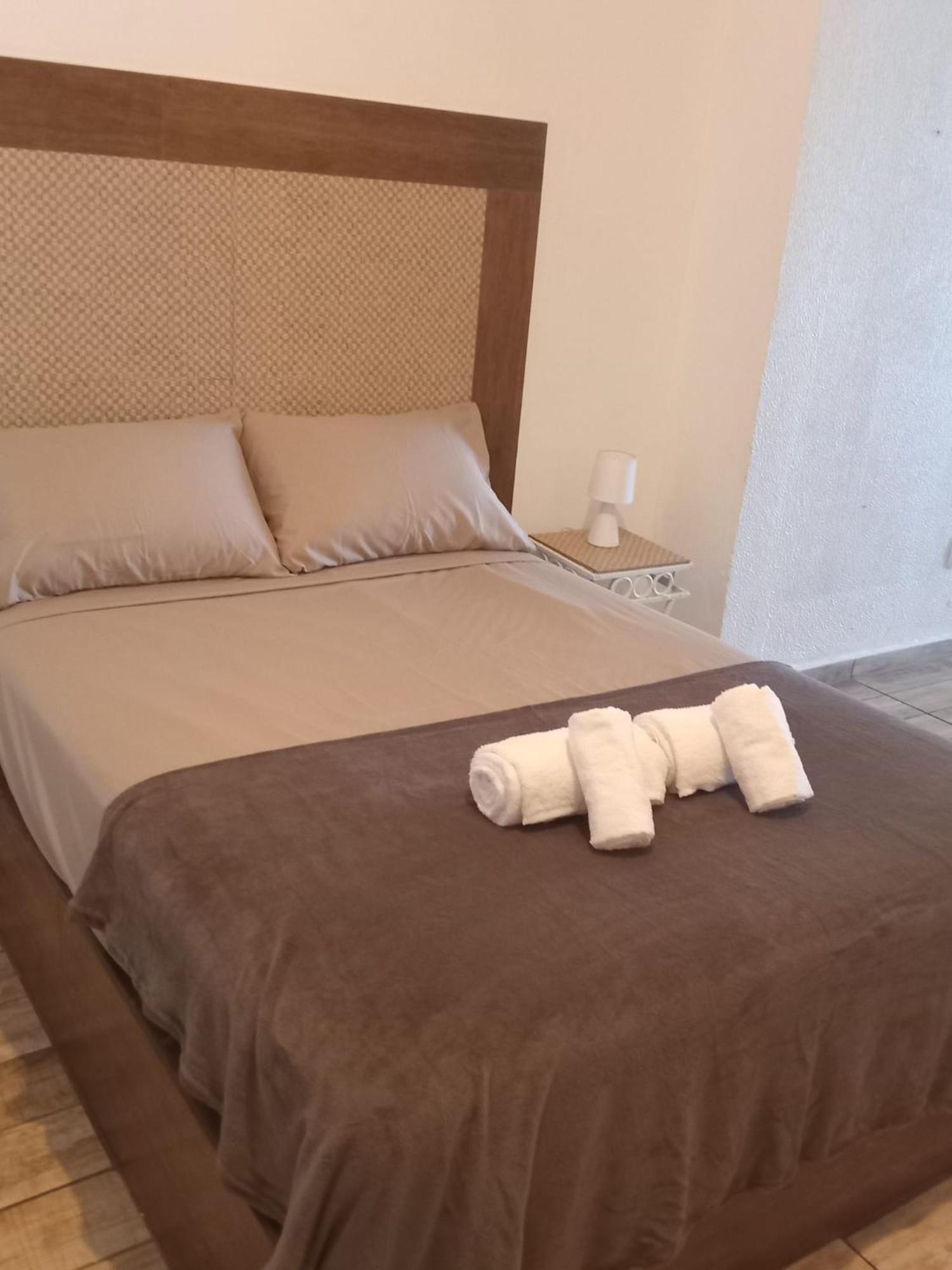 Penelope Casa de férias