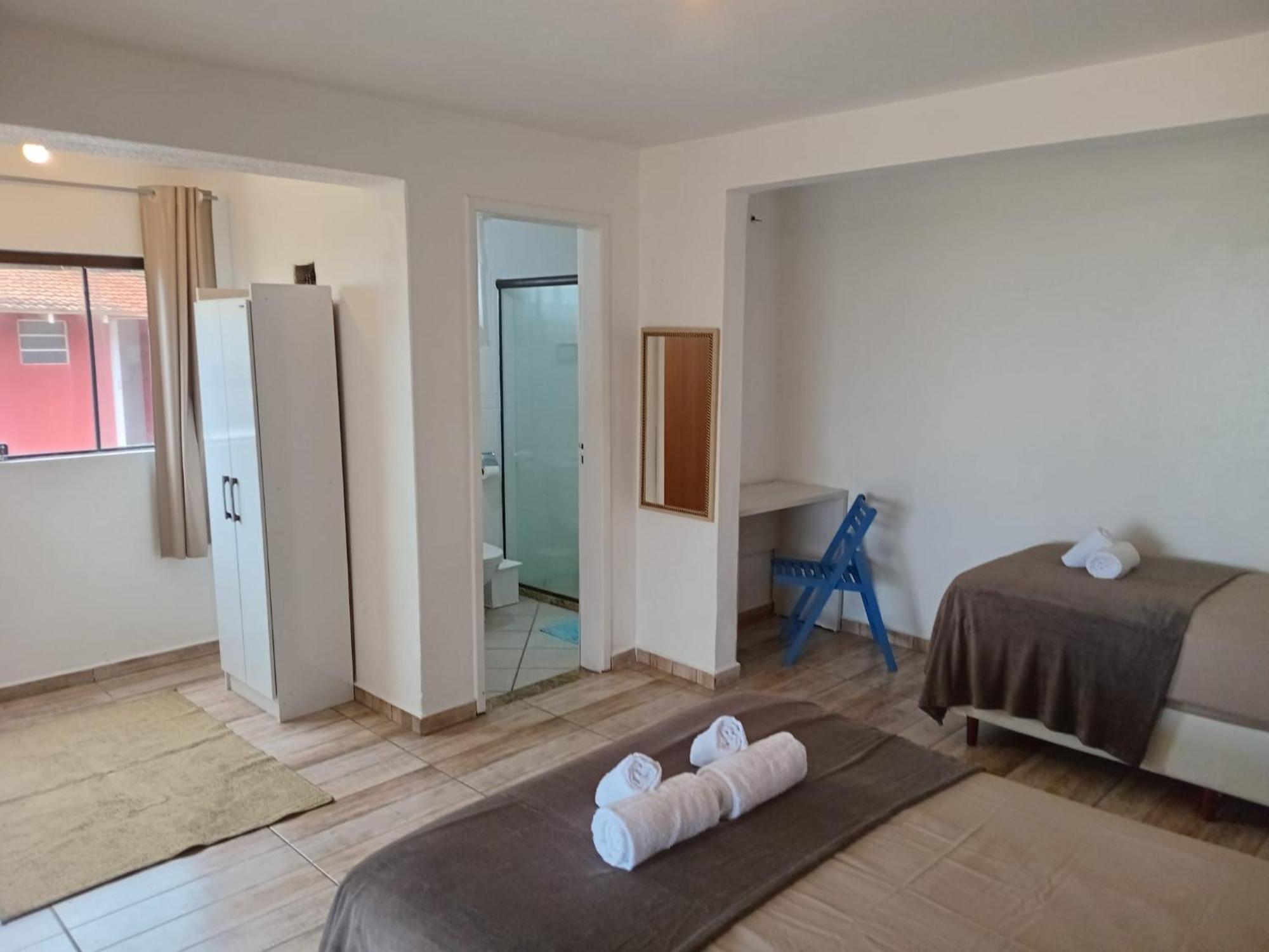 Penelope * Balneario Camboriu