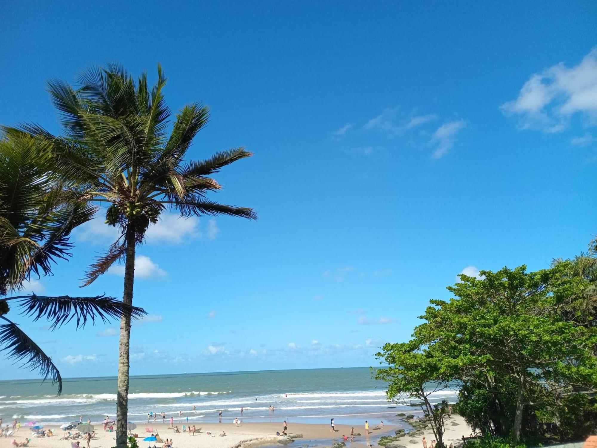 Penelope Casa de férias Balneario Camboriu