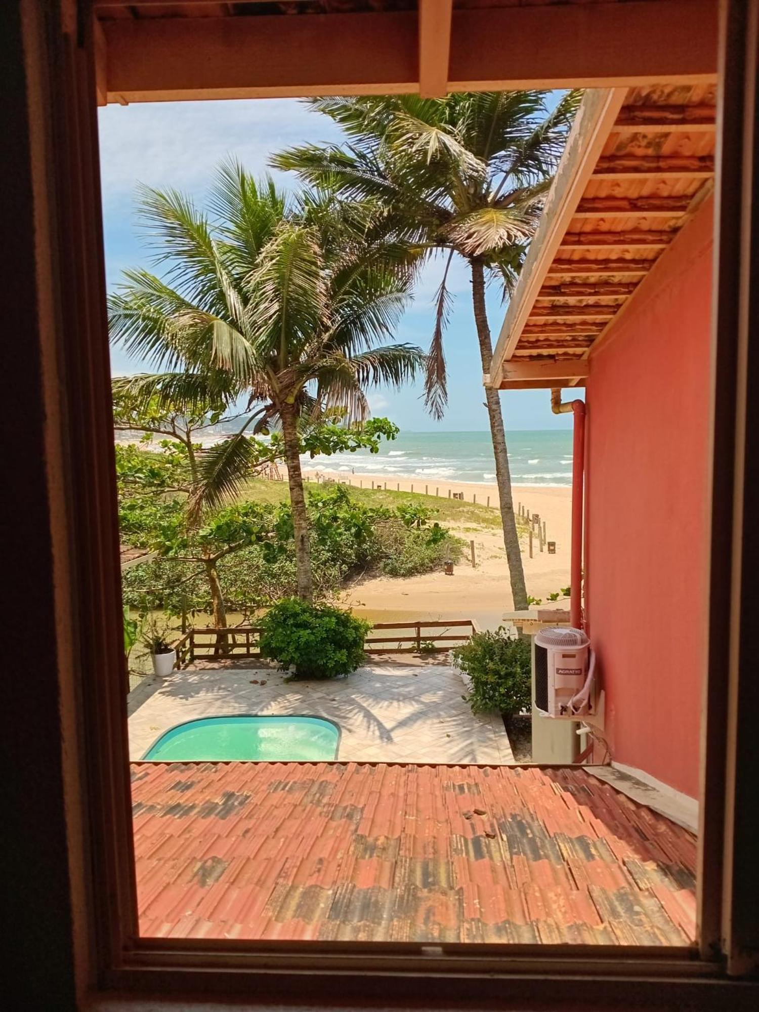 Casa de férias Penelope