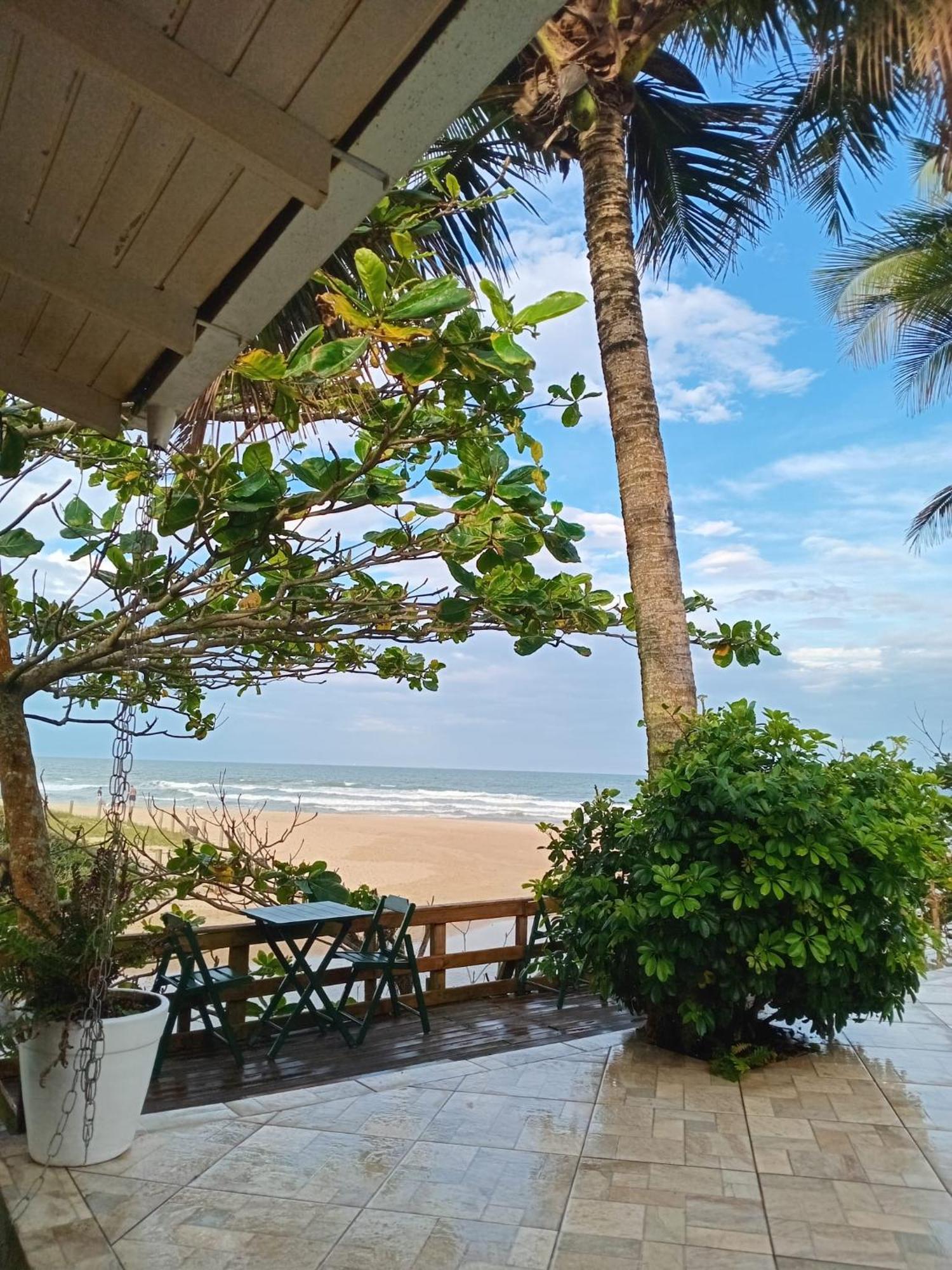 Casa de férias Penelope Balneario Camboriu