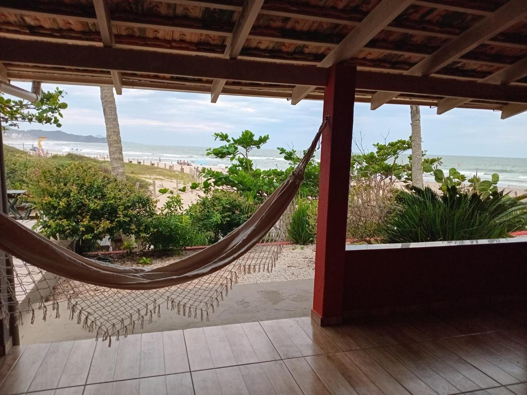 Penelope Casa de férias