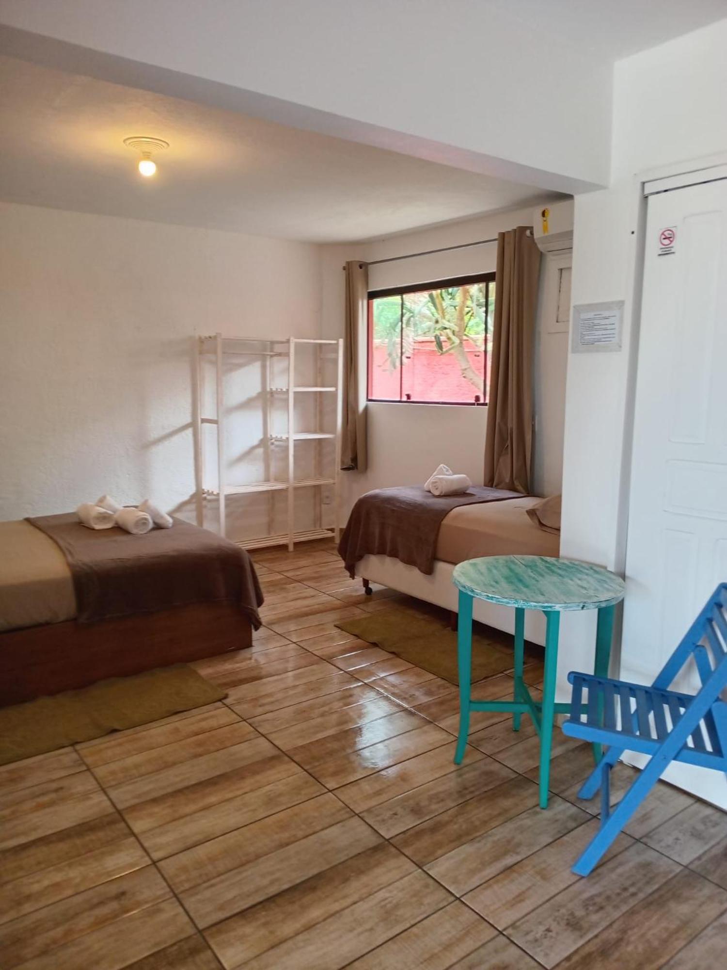 Penelope Casa de férias Balneario Camboriu