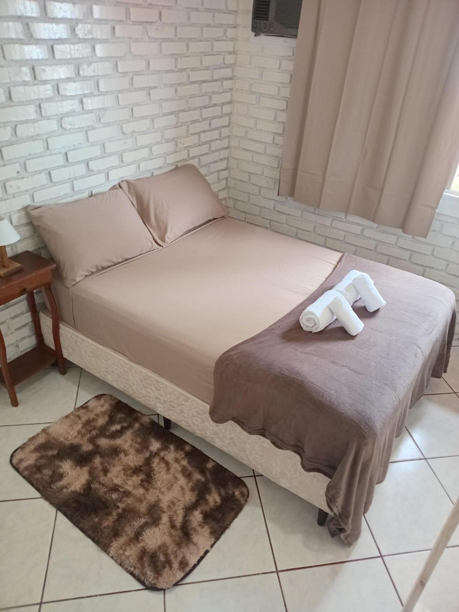 Casa de férias Penelope Balneario Camboriu