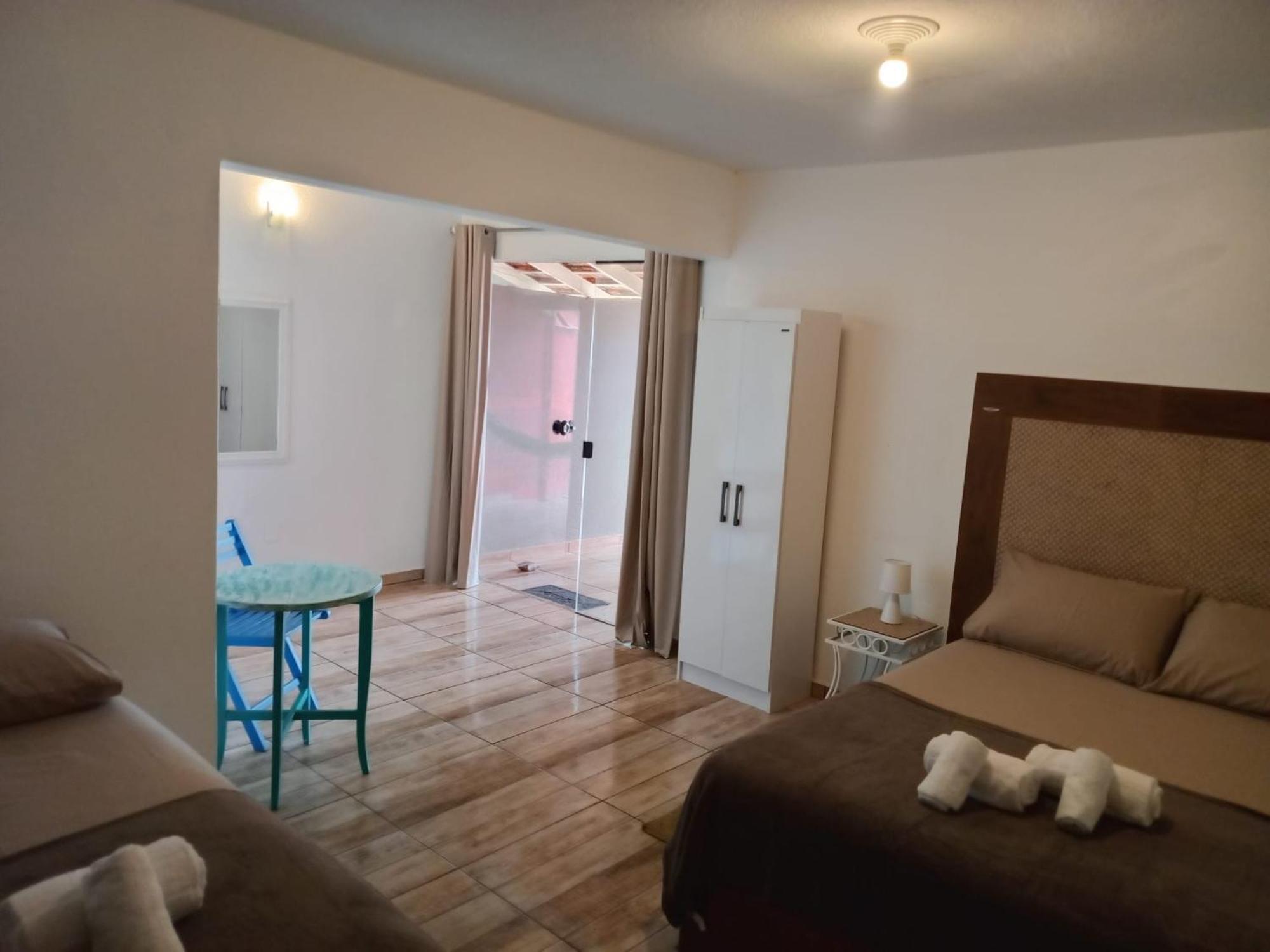 Casa de férias Penelope