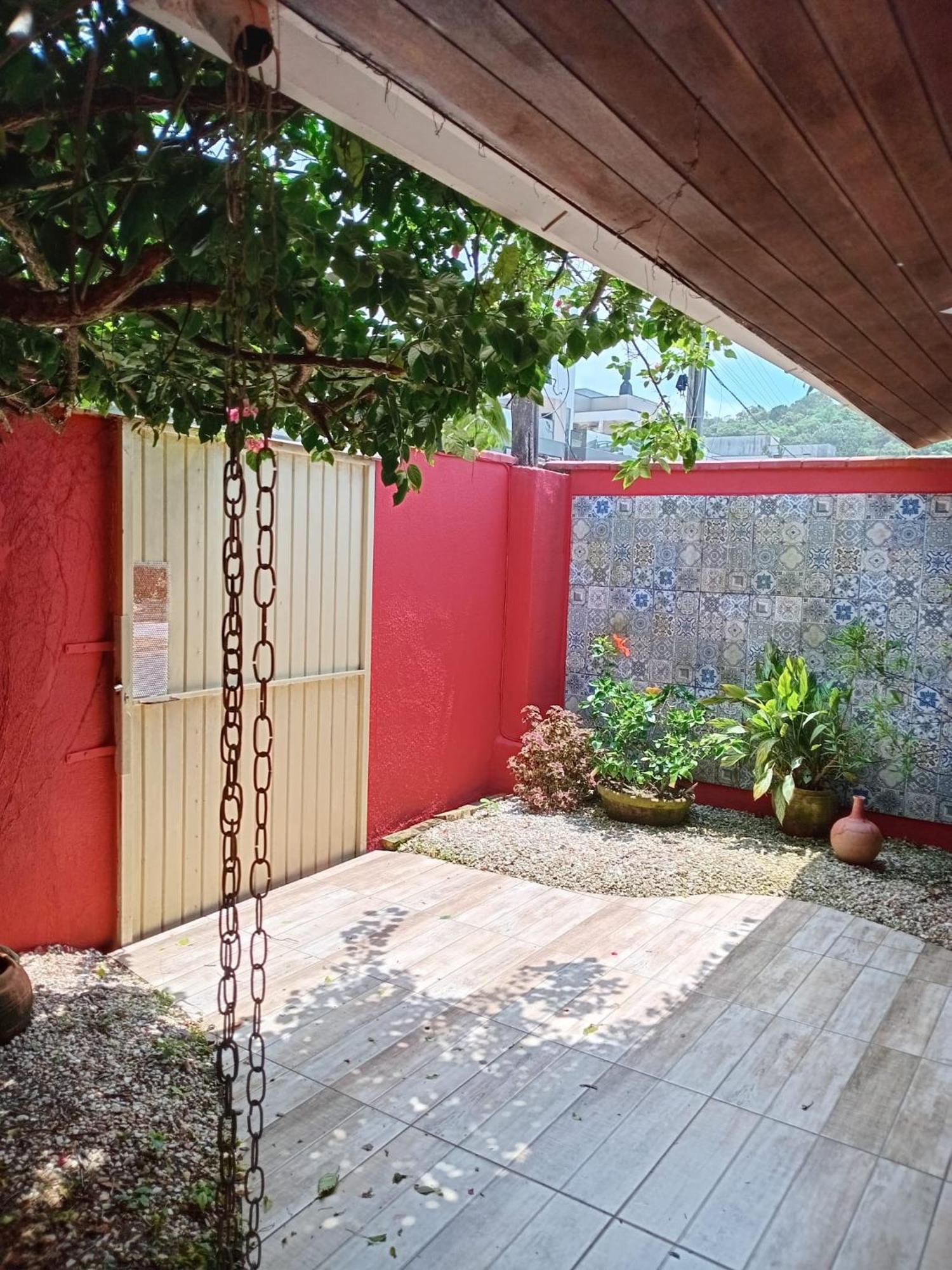 Penelope Casa de férias *
