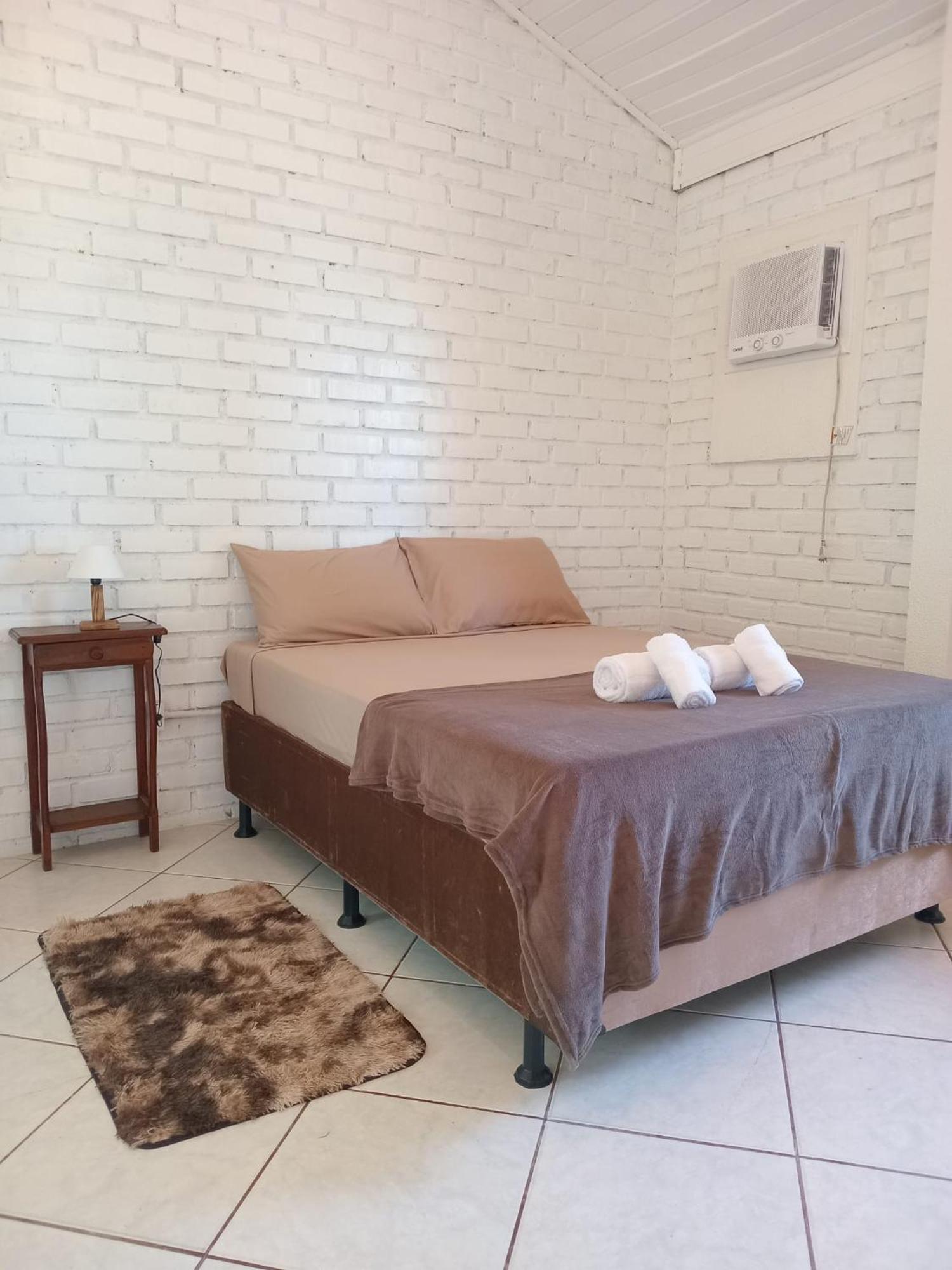 Casa de férias Penelope Balneario Camboriu