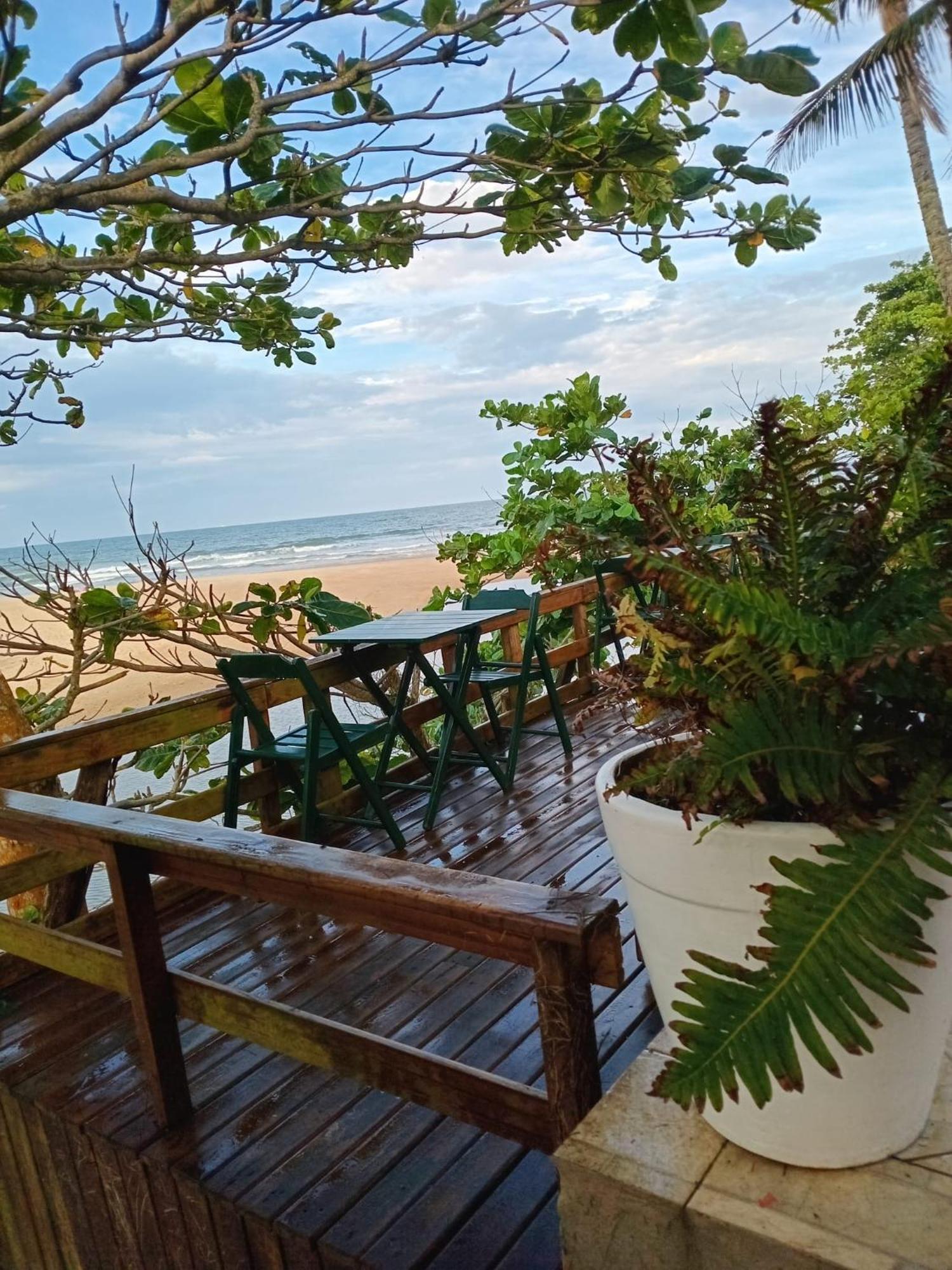 Casa de férias Penelope