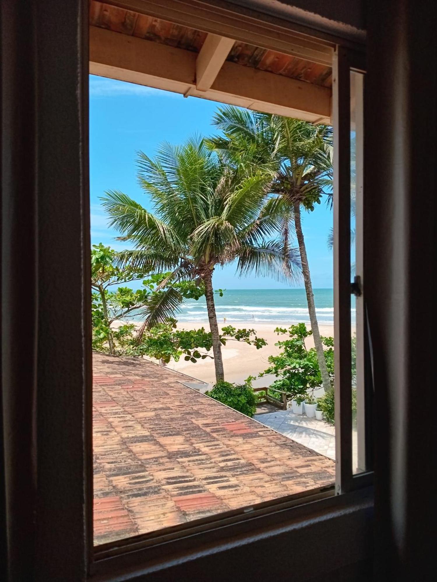 Casa de férias Penelope *