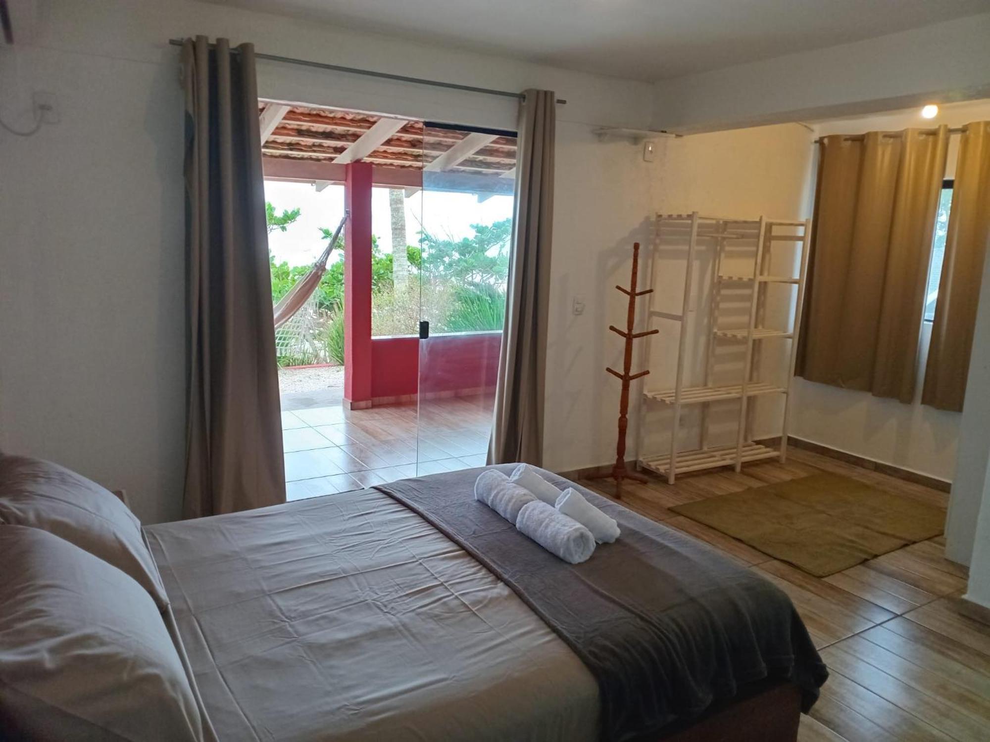 Casa de férias Penelope *