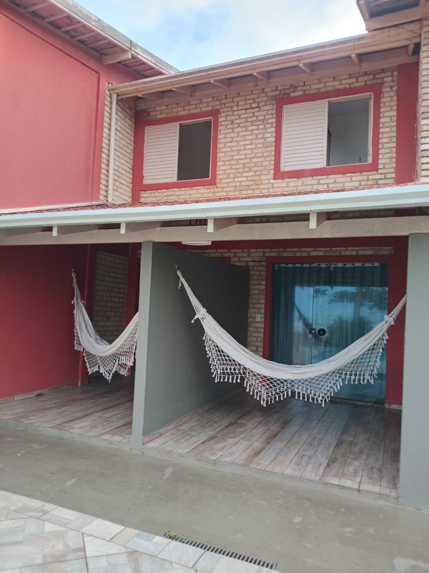 Penelope * Balneario Camboriu
