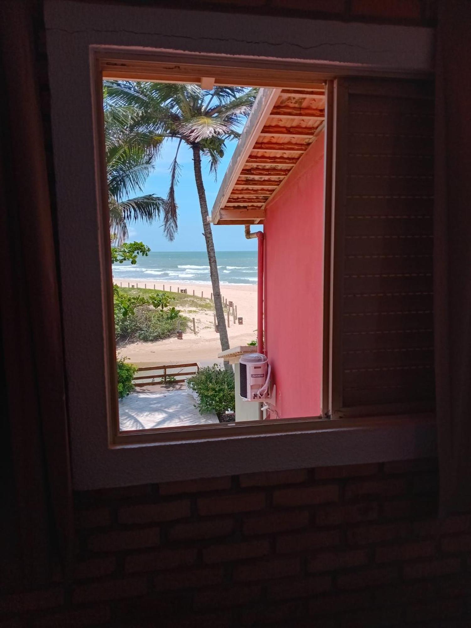 Casa de férias Penelope *